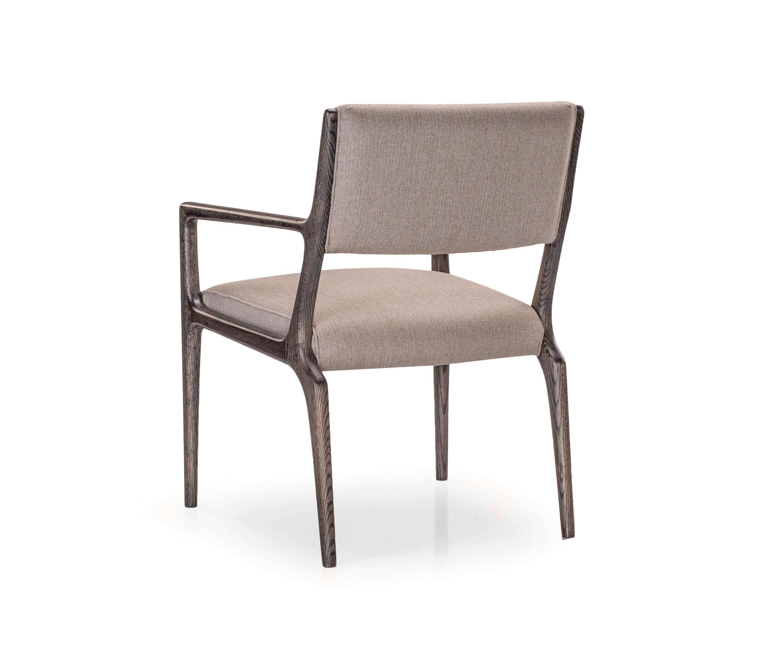GROVER ARM CHAIR